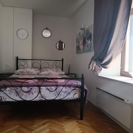 Diocletian Garden Centar Apartment Сплит Екстериор снимка