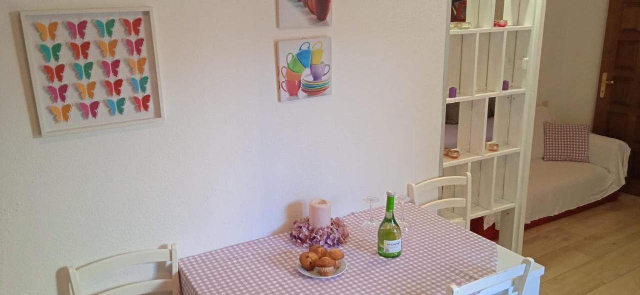 Diocletian Garden Centar Apartment Сплит Екстериор снимка
