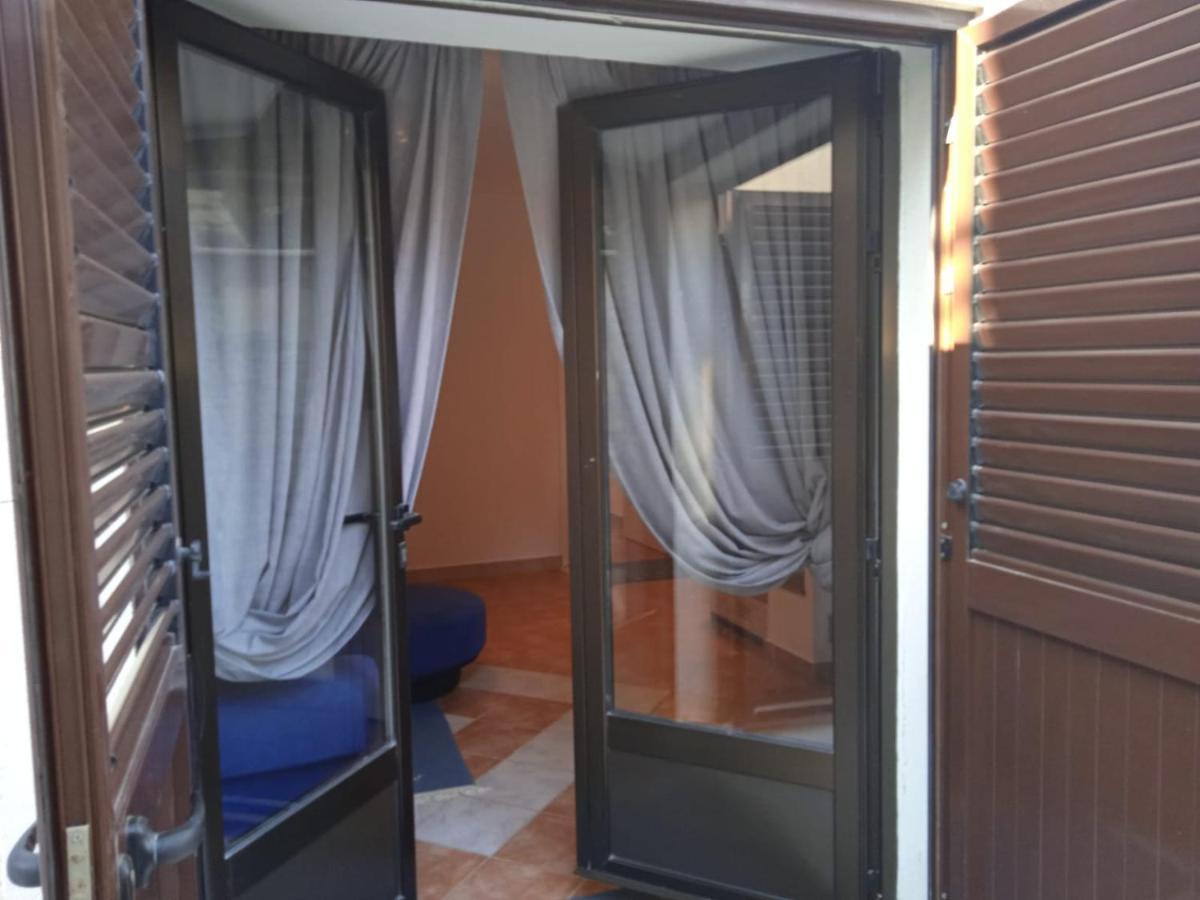 Diocletian Garden Centar Apartment Сплит Екстериор снимка