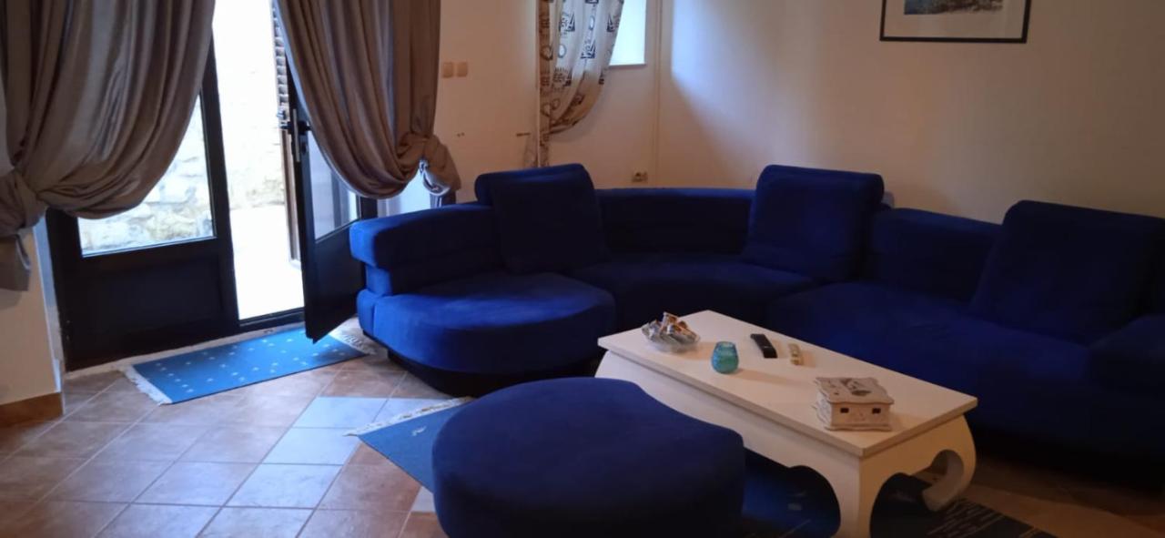 Diocletian Garden Centar Apartment Сплит Екстериор снимка